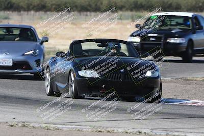 media/Sep-15-2024-Speed Ventures (Sun) [[7a54f7ed2f]]/Yellow Group/Session 1 (Outside Grapevine)/